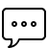 SMS
