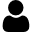 Person