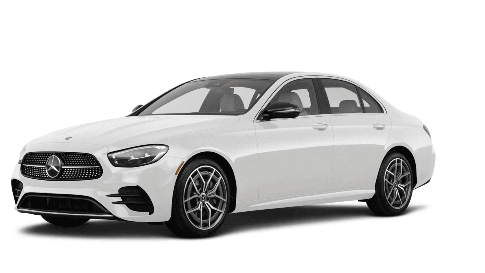 Luxusauto vehicle