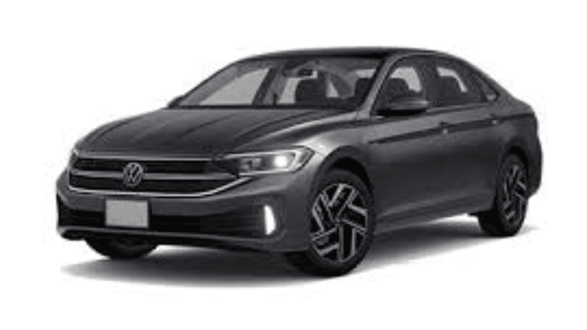 Premiumauto vehicle