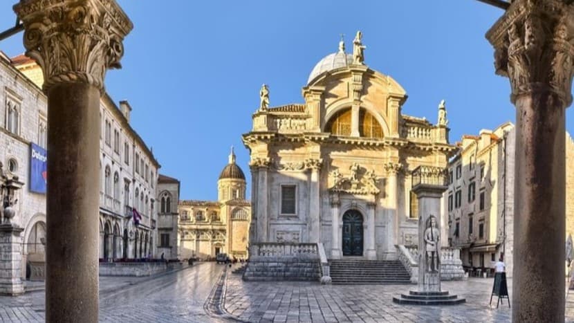 Dubrovnik 6