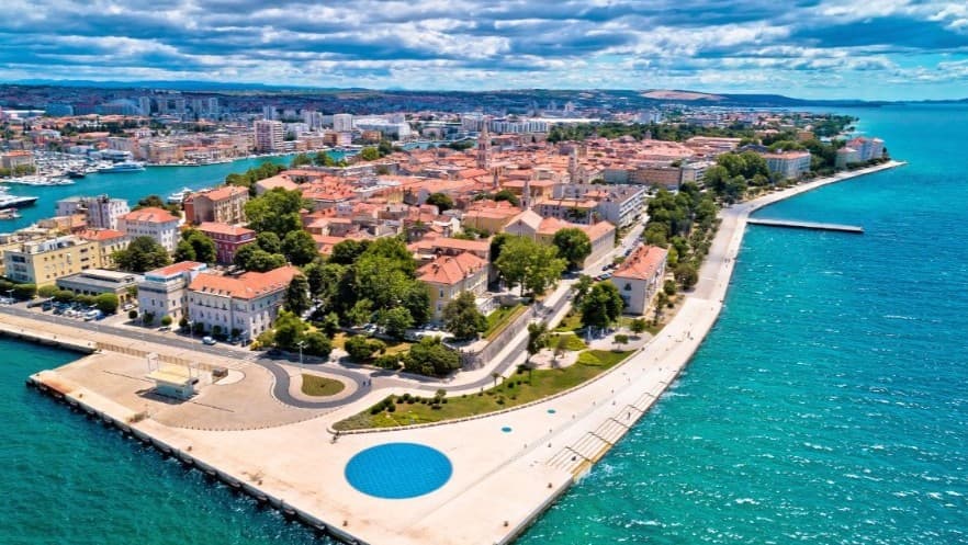 Zadar 1