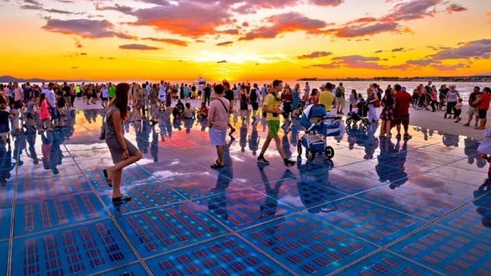 Zadar 5